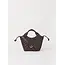 MARA MINI BAG Chocolate