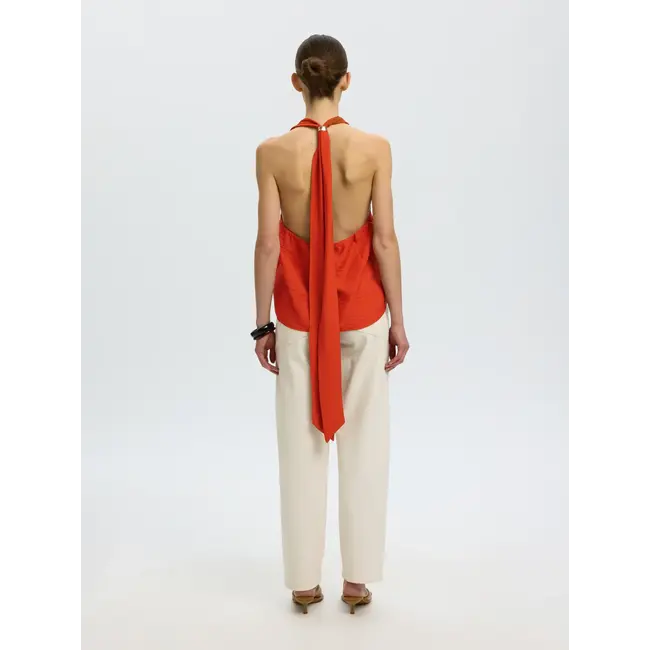 LISA TOP Potters Clay