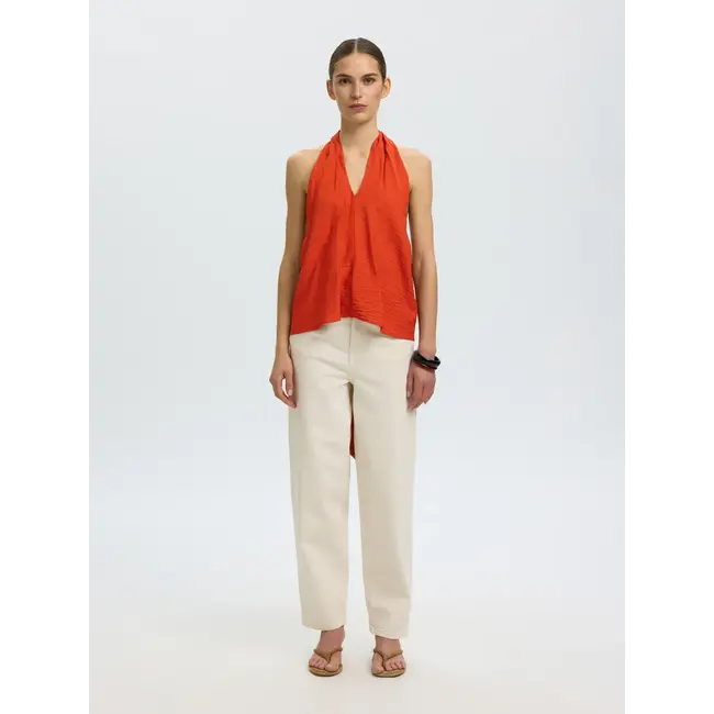 LISA TOP Potters Clay