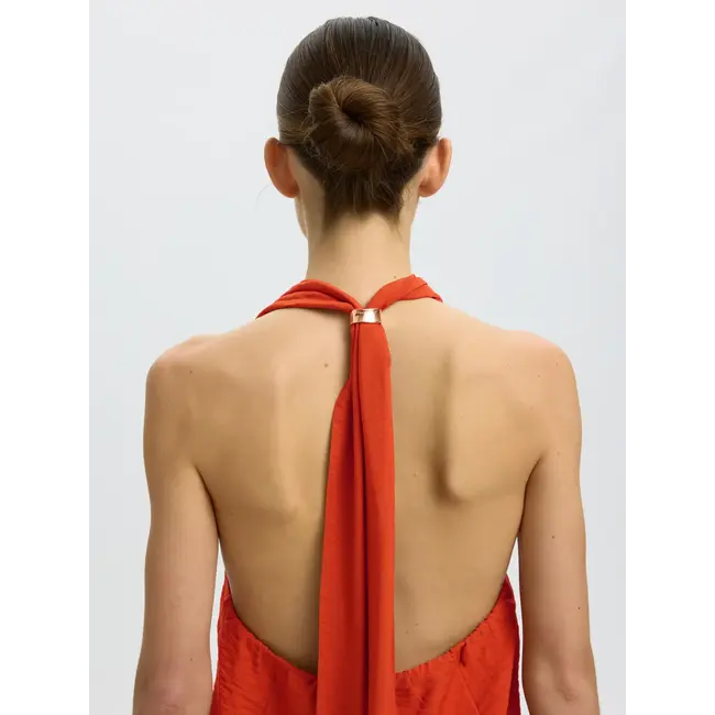 LISA TOP Potters Clay