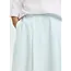 HANNAH MIDI SKIRT Cashmere Blue