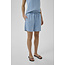 NELLY SHORTS Light Blue
