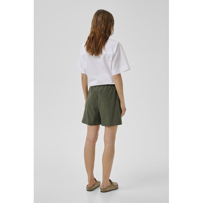 MULLA SHORT Forest Night