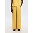 LAURA PANTS Ochre