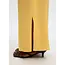 LAURA PANTS Ochre
