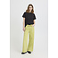MIJALLA PANTS Lily Green