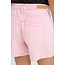AVENA SHORT Cameo Pink