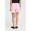 AVENA SHORT Cameo Pink