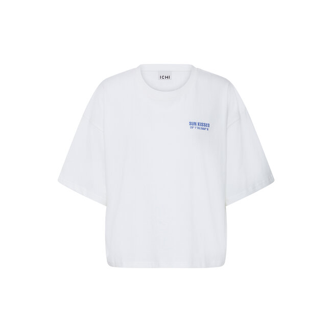 NICA SHIRT Wedgewood