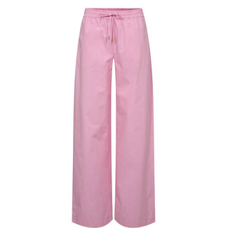 NÜMPH SIENNA PANTS Prism Pink