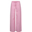 NÜMPH SIENNA PANTS Prism Pink