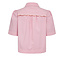 SIENNA SHIRT Prism Pink