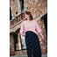 ENZO T-SHIRT Cameo Pink