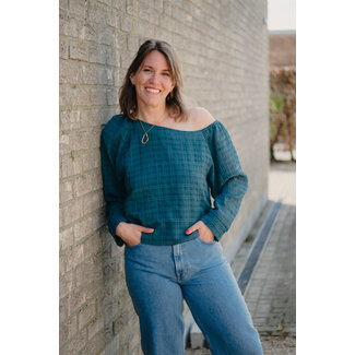 Les Soeurs SEM TOP Hydro