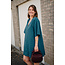 MAZE DRESS Hydro
