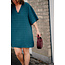 MAZE DRESS Hydro