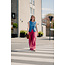 SAM PANTS Rose Uni