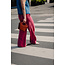 SAM PANTS Rose Uni