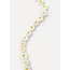 ARIANNA NECKLACE Daisies