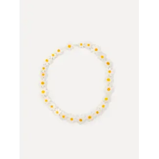 Les Soeurs LUCIA BRACELET Daisies