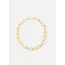Les Soeurs LUCIA BRACELET Daisies