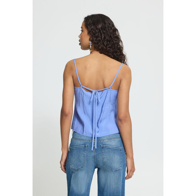 ANIVA TOP Wedgewood