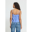 ANIVA TOP Wedgewood