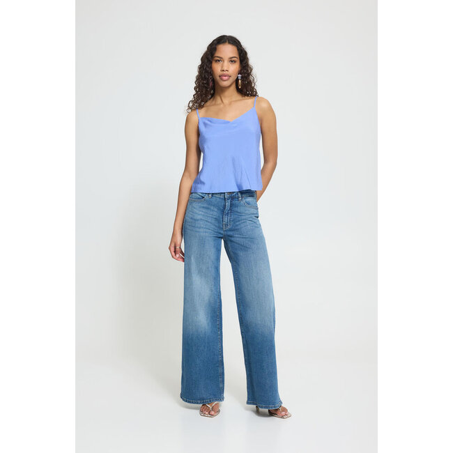 ANIVA TOP Wedgewood