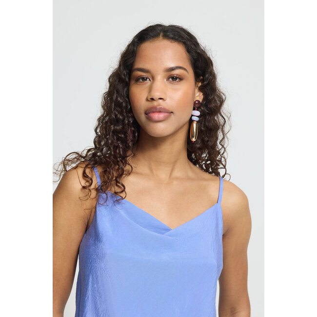ANIVA TOP Wedgewood