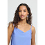 ANIVA TOP Wedgewood
