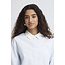 LEIKA SHIRT Blue White