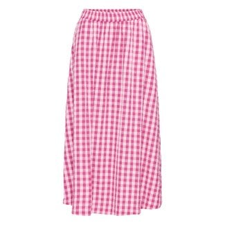 ICHI FELICA SKIRT Very Berry