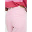AVENA PANTS Cameo Pink