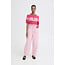 AVENA PANTS Cameo Pink