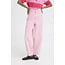 AVENA PANTS Cameo Pink