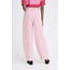 AVENA PANTS Cameo Pink