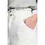 LULU SHORT Bright White