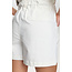 LULU SHORT Bright White