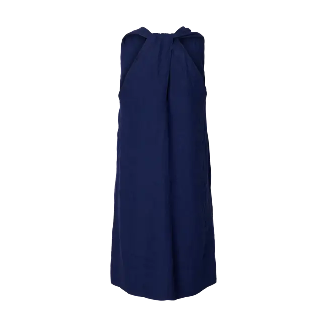 LINNA DRESS Ocean Cavern