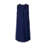 LINNA DRESS Ocean Cavern