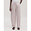 VALERIE TROUSERS Pink Stripe