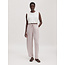 Edited VALERIE TROUSERS Pink Stripe