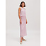 XUE SKIRT Lilac Snow