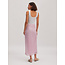 XUE SKIRT Lilac Snow