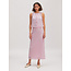 Edited XUE SKIRT Lilac Snow