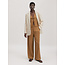 Edited CATALEYA TROUSERS Kangaroo