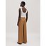 CATALEYA TROUSERS Kangaroo