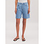 PHOENIX SHORTS Light Blue