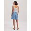 PHOENIX SHORTS Light Blue