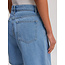 PHOENIX SHORTS Light Blue